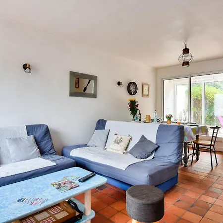 Instants De Detente Et De Partage Aux Sables D'or Nyaraló La Guérinière