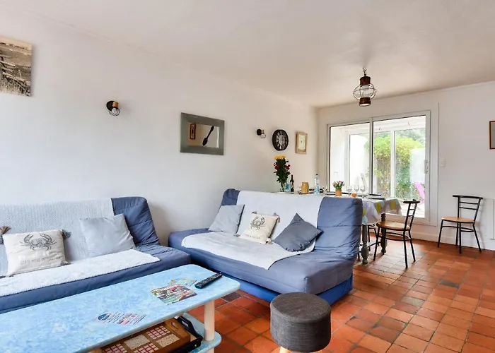 Instants De Detente Et De Partage Aux Sables D'or Nyaraló La Guérinière