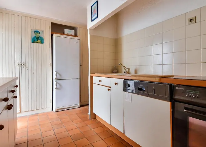 Nyaraló Instants De Detente Et De Partage Aux Sables D'or *