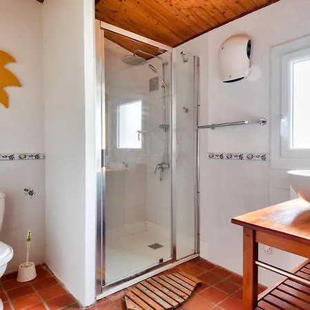 Instants De Détente Et De Partage Aux Sables D'or * La Guérinière