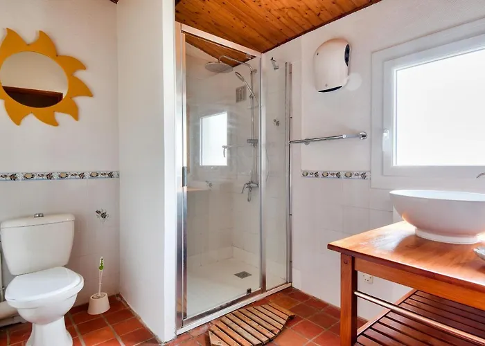 Instants De Détente Et De Partage Aux Sables D'or * La Guérinière